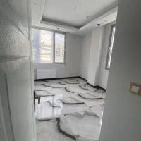 فاز-4-محله-3-اپارتمان-تک-واحدی