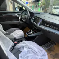 آئودی Q5