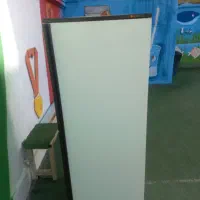 فریزر|یخچال و فریزر|تهران, فردوس|دیوار