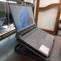 لپتاپ نسل ۱۳ گیمینگ دل Laptop Dell Gaming 2023|رایانه همراه|تهران, میدان ولیعصر|دیوار