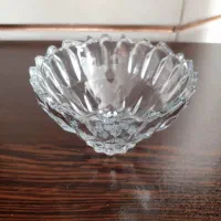 وسایل منزل شخصی