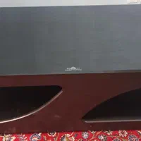 میز جلو مبل و سه عدد میزعسلی|مبلمان خانگی و میز عسلی|بم, |دیوار