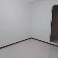 102 متر فول، آماده تحویل|اجارهٔ آپارتمان|کرج, آسیاب برجی|دیوار