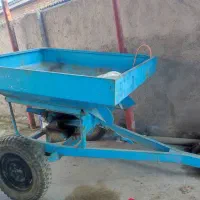 پزرپاش گری درحد