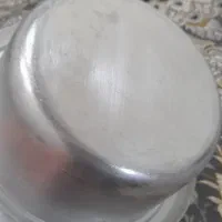 پلوپز برقی|اجاق گاز و لوازم برقی پختوپز|داران, |دیوار