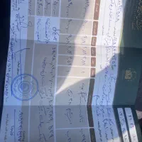 فرش دستباف حرم مطهر|فرش|مشهد, شهید بهشتی|دیوار