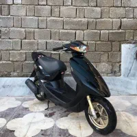 شفت گیربکس موتور پاکشتی هندا دیو ۵۰ سی سی|قطعات یدکی و لوازم جانبی|تهران, امام خمینی|دیوار