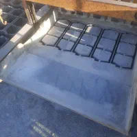 دسگاه بلوکزنی