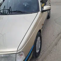 فروش پژو۴۰۵مدل۸۳خانگی|خودرو سواری و وانت|میاندوآب, |دیوار