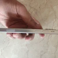 i phone 13 normal pink 128G  CHA|موبایل|شیراز, وصال|دیوار