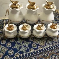 پاسماوری