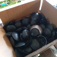 حراج|حراج|نسیمشهر, |دیوار