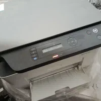 پرینتر hp-135w