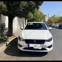 تارا در خشک|خودرو سواری و وانت|زنجان, |دیوار