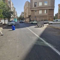 ۲۰مترمغازه بر خیابان علی نژاد برای صنفهای مختلف|اجارهٔ مغازه و غرفه|تهران, شهرک شریعتی|دیوار
