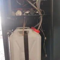 دستگاهگیربکس اتوماتیک|ماشینآلات صنعتی|شهرکرد, |دیوار