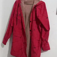 لباس|لباس|لاهیجان, کوی آزادگان|دیوار