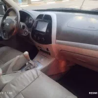 ایکس ۳۳ فوقلاده سالم|خودرو سواری و وانت|بابلسر, |دیوار