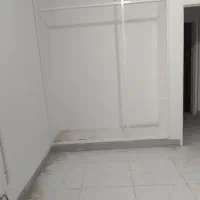 ساخت کمد دیواری با قیمت مناسب|جاکفشی، کمد، دراور|زرند, |دیوار