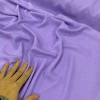 حرراج کرپ حریر طاقه ای زیر قیمت عمده