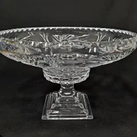 کریستال خورشیدی
