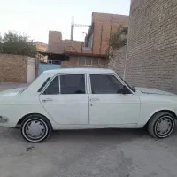پیکان مدل ۸۳|خودرو سواری و وانت|فلاورجان, |دیوار