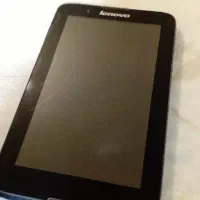 تبلت لنوو
