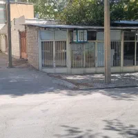 فروش ملک تجاری مسکونی بهترین لوکیشن فارسان|فروش خانه و ویلا|فارسان, |دیوار