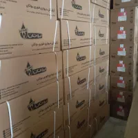 تعویض آبگرمکن نو کم فشار با کهنه