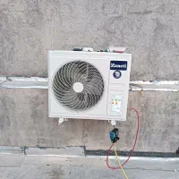 خدمات پکیج آبگرمکن کولرگازی|خدمات پیشه و مهارت|ساوه, |دیوار