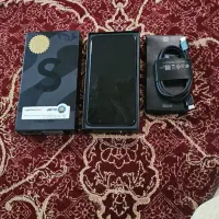 سامسونگ s22 plus