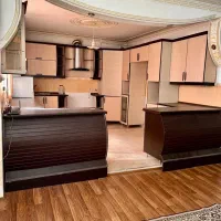 رهن و اجاره آپارتمان طبقه اول ۱۰۵ متری دوخوابه