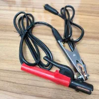 موتورجوش ۲۵۰ آمپر پی ام pm گارانتی دار رونیکس|ابزارآلات|شیراز, سعدیه جنوبی|دیوار