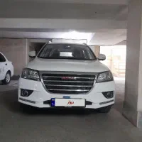 هاوالh2وارداتی.2۰16|خودرو کلاسیک|تهران, دکتر هوشیار|دیوار