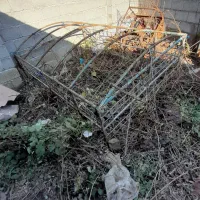 باربند|قطعات یدکی و لوازم جانبی|رشت, چمارسرا|دیوار