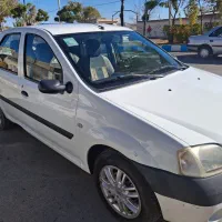 پارس تندرمولتی مدیا|خودرو سواری و وانت|ورزقان, |دیوار