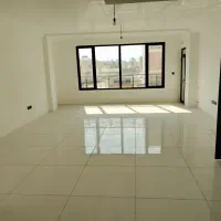 فروش-آپارتمان-3خواب-تک-واحد-قدوسی