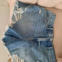 تعدادی لباس زیر قیمت فوری قیمت ها در آگهی