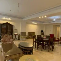 زعفرانیه، ۱۹۲ متر،نوساز،ویو بی‌نظیر و امکانات کامل