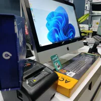 پک صندوق مکانیزه فروشگاهی (با نرم افزار تخصصی)|فروشگاه و مغازه|ماکو, |دیوار