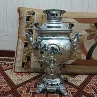 سمارو برند درخشان