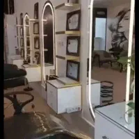 فیلم کافه کابینت ها بفروش می‌رسد