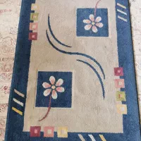 ماشینی خاطره کویر  1.5*1