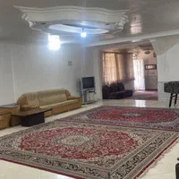 باغ ویلا استخردار|اجارهٔ کوتاهمدت ویلا و باغ|نیشابور, فضل|دیوار