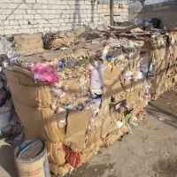 خریدکارتن|عمده‌فروشی|بجنورد, |دیوار