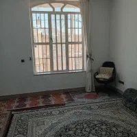 خانه مسافر بسیار تمیز|اجارهٔ کوتاه‌مدت آپارتمان و سوئیت|شیراز, شهرک امام حسین|دیوار