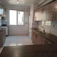 اجاره آپارتمان ۶۵ متری درشاندیز