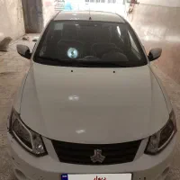ساینا 98