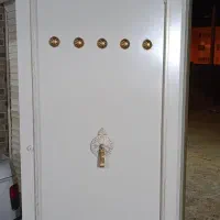 نقاشی ساختمان میبد|خدمات پیشه و مهارت|میبد, |دیوار