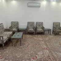 رهن آپارتمان ۹۰ متری ۲ خوابه در فاطمیه